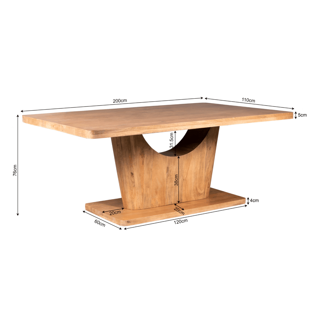 Stf 2610 Dim