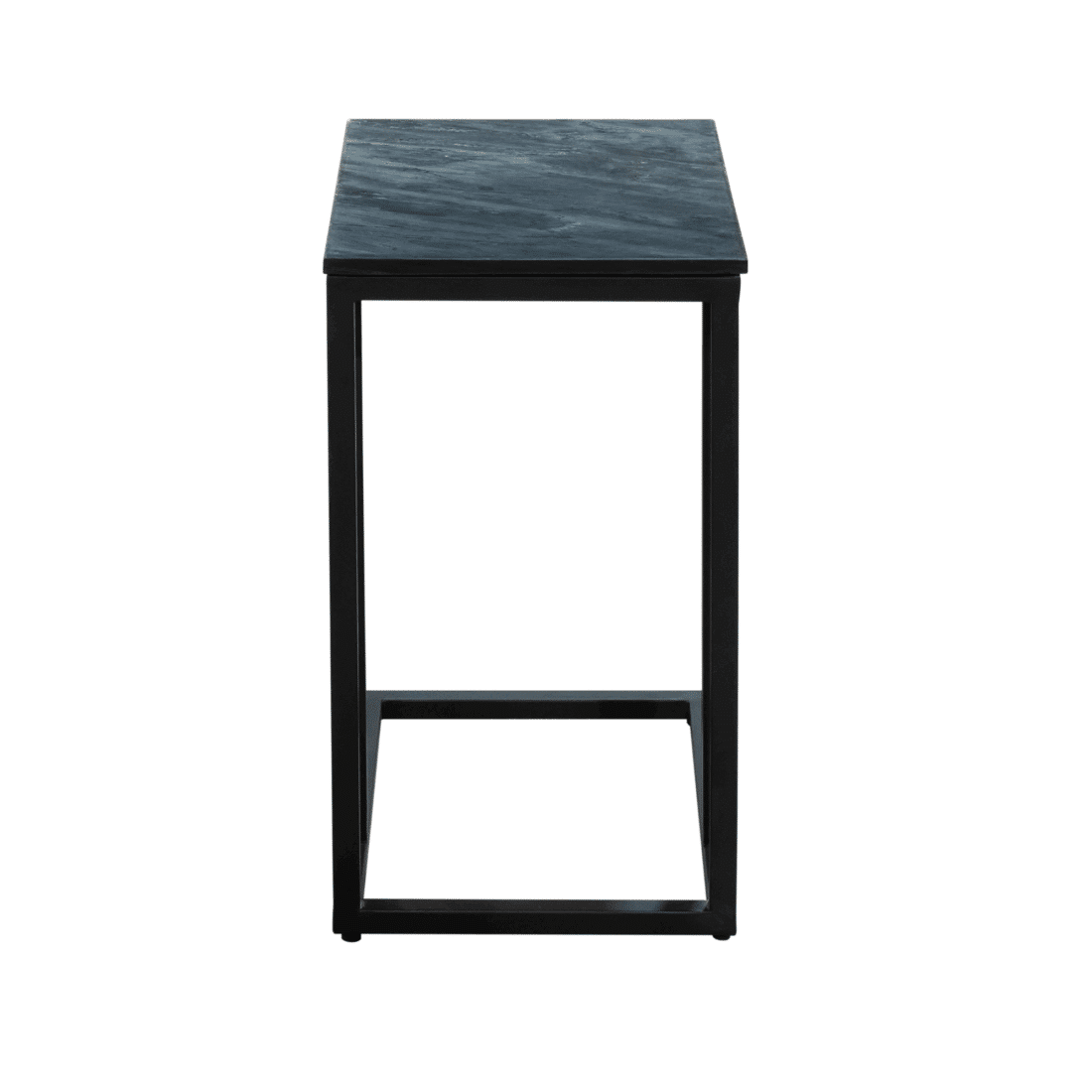 Starfurn Slider Black High