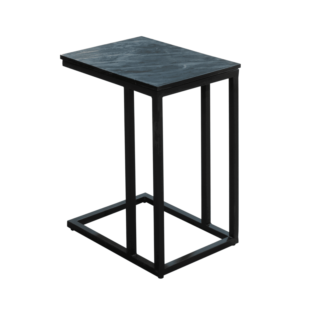 Starfurn Slider Black High