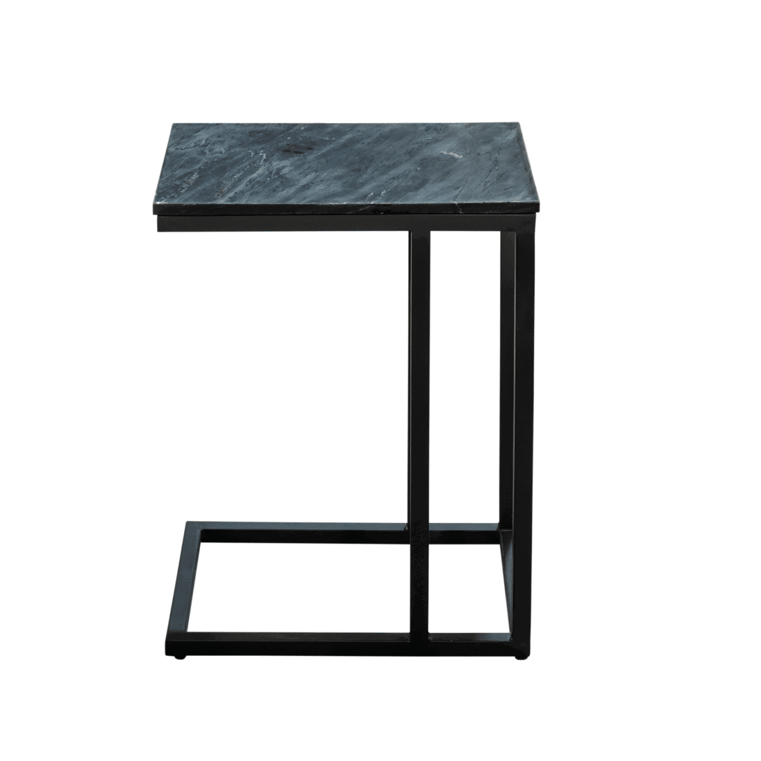Starfurn Slider Black High