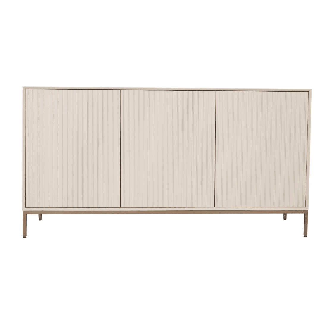 Starfurn Dressoir Madison Sand 165 Cm