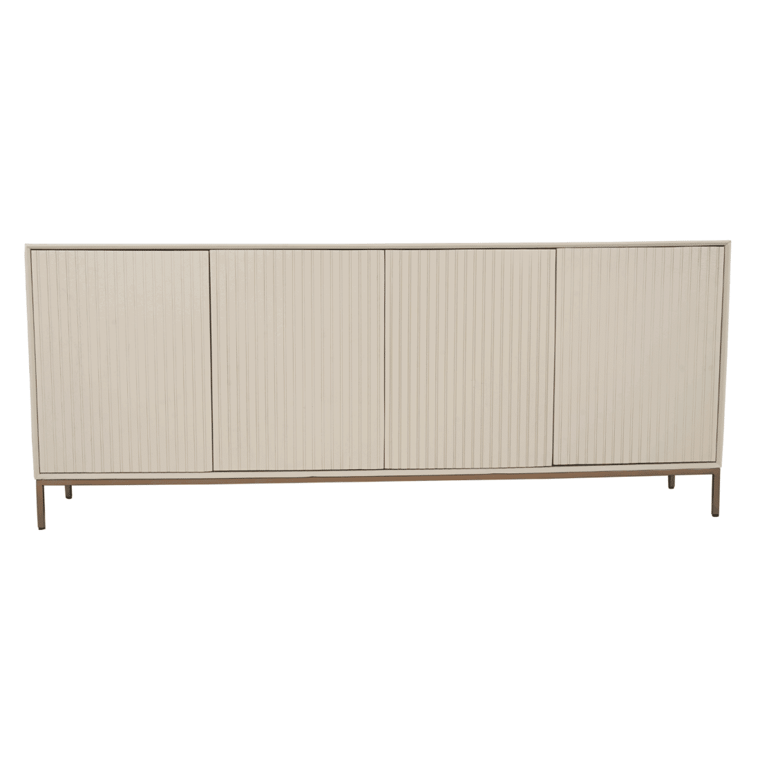Starfurn Dressoir Madison Sand 210 Cm