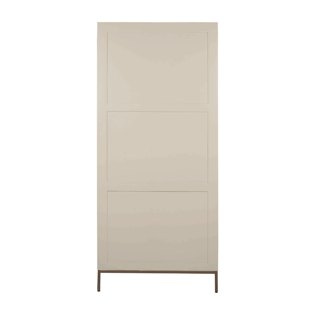 Starfurn Vakkenkast Madison Sand 90 Cm