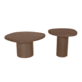 Starfurn Salontafel Mirre | Walnut