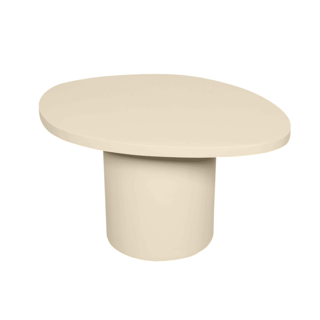 Starfurn Salontafel Mirre Sand