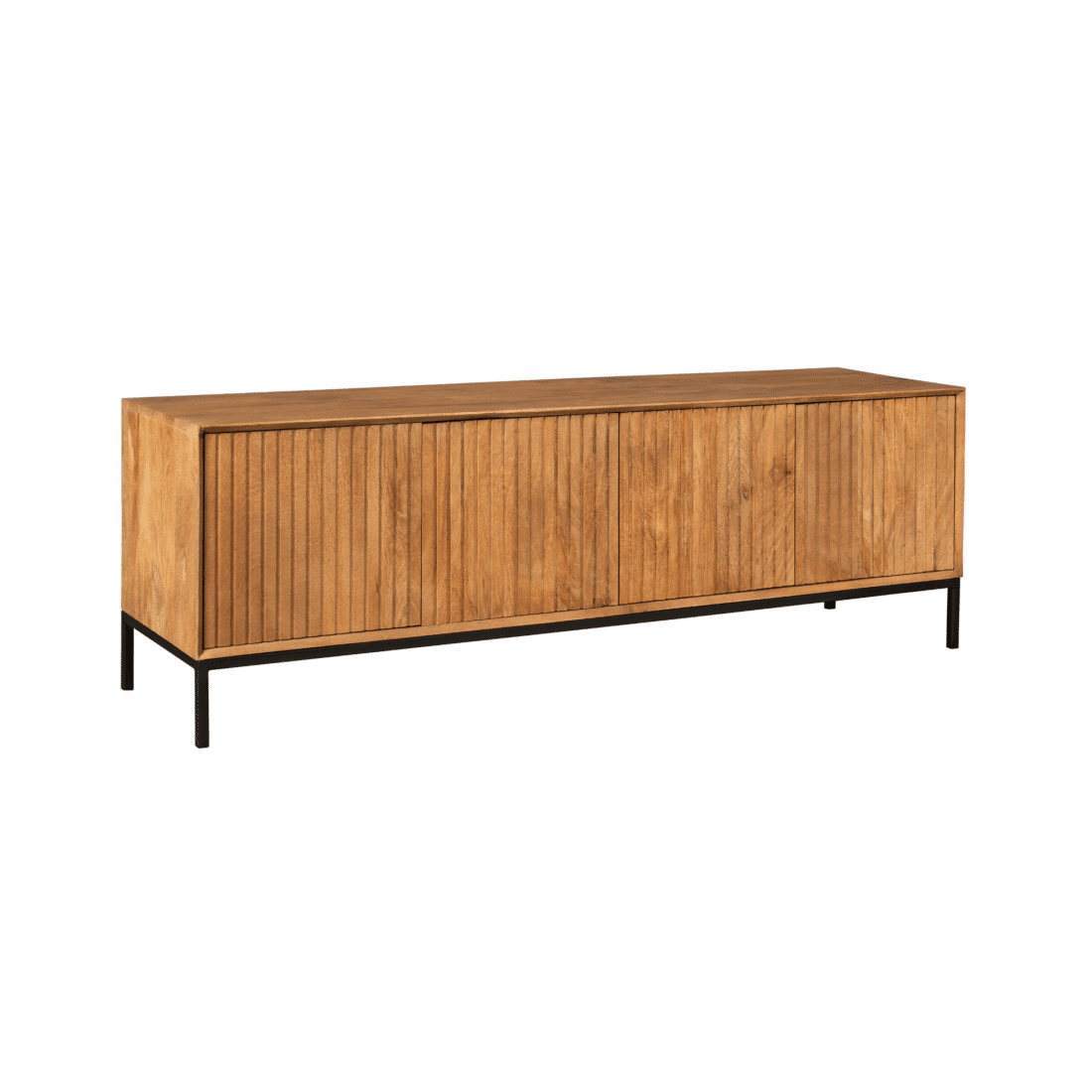 Starfurn Tv Meubel Madison Natural 165 Cm