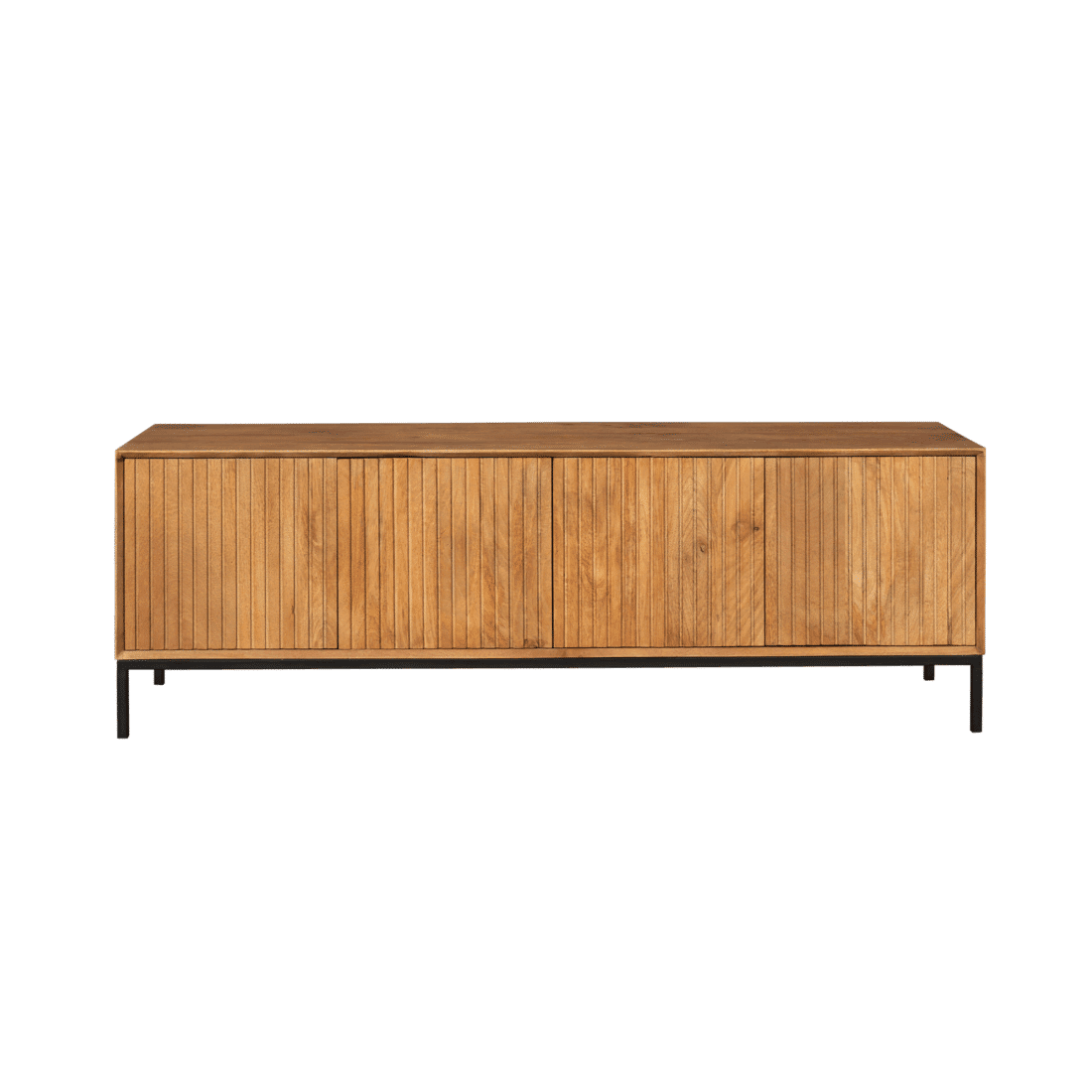 Starfurn Tv Meubel Madison Natural 165 Cm