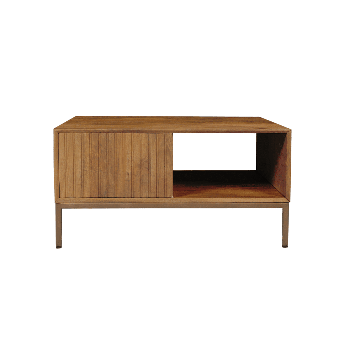 Starfurn Tv Meubel Madison Natural 165 Cm