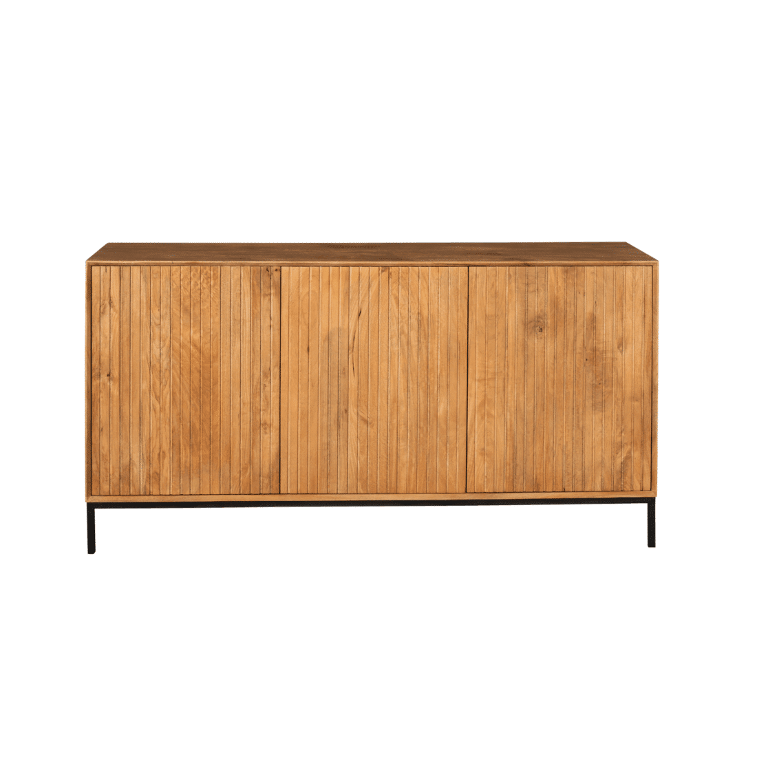 Starfurn Dressoir Madison Natural 165 Cm