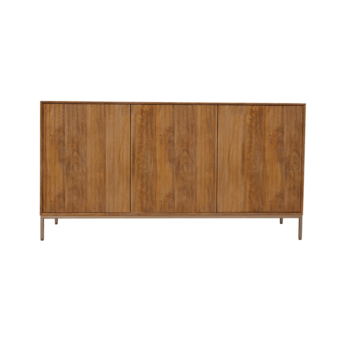 Starfurn Tv Meubel Madison Natural 165 Cm