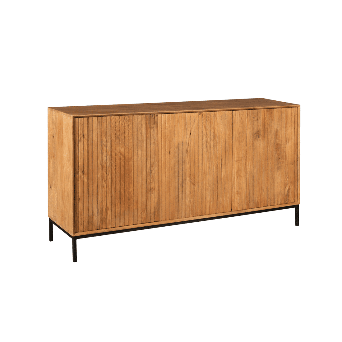 Starfurn Dressoir Madison Natural 165 Cm