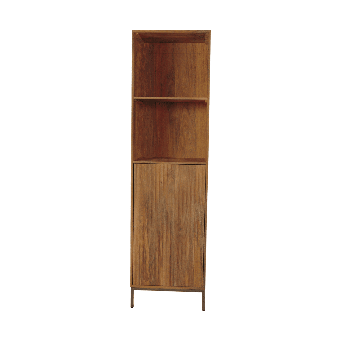 Starfurn Tv Meubel Madison Natural 165 Cm