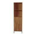 Starfurn Boekenkast Madison Natural | 55 cm