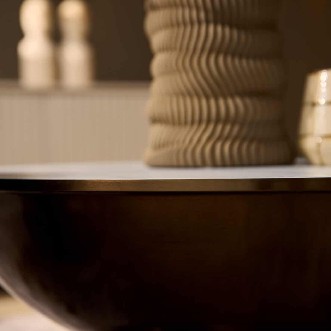 Starfurn Salontafel Ava Set Van 2