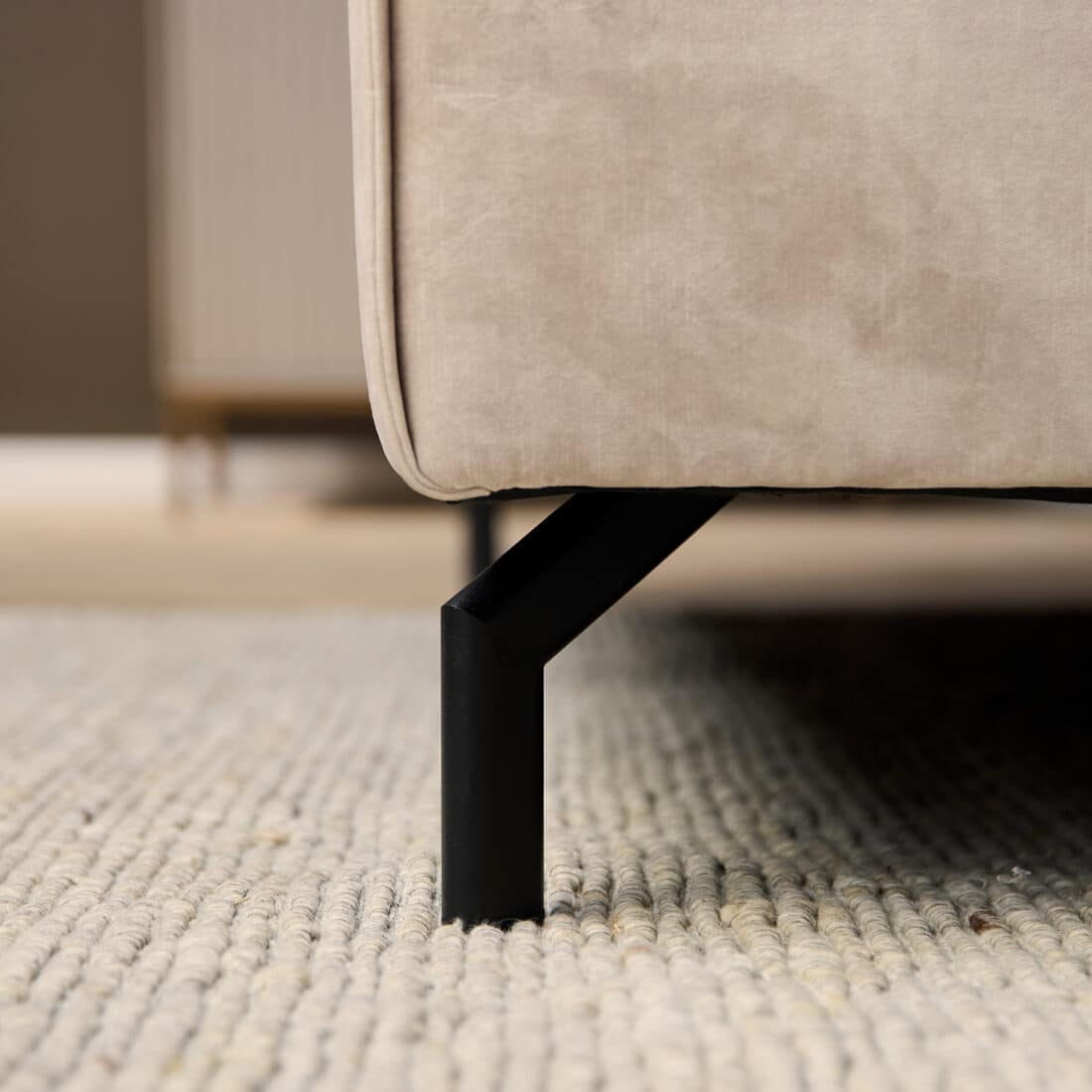 Starfurn Mysofa Floris 8211 Lounge L 2 5za Divanr 8211 Torre 02 8211 Direct Leverbaar