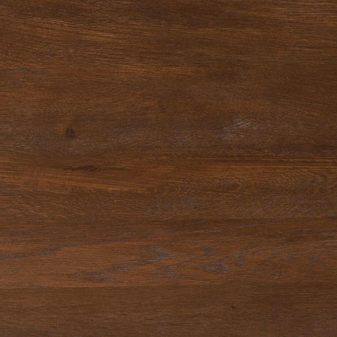 Starfurn Eettafel Cloud 180 Cm Eiken Brown