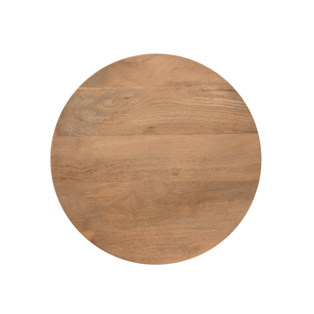 Starfurn Salontafel Solana 50 Cm Naturel