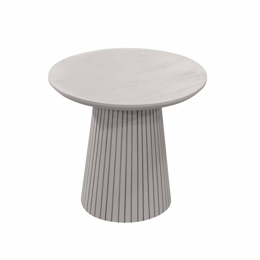 Starfurn Salontafel Solana 50 Cm Taupe