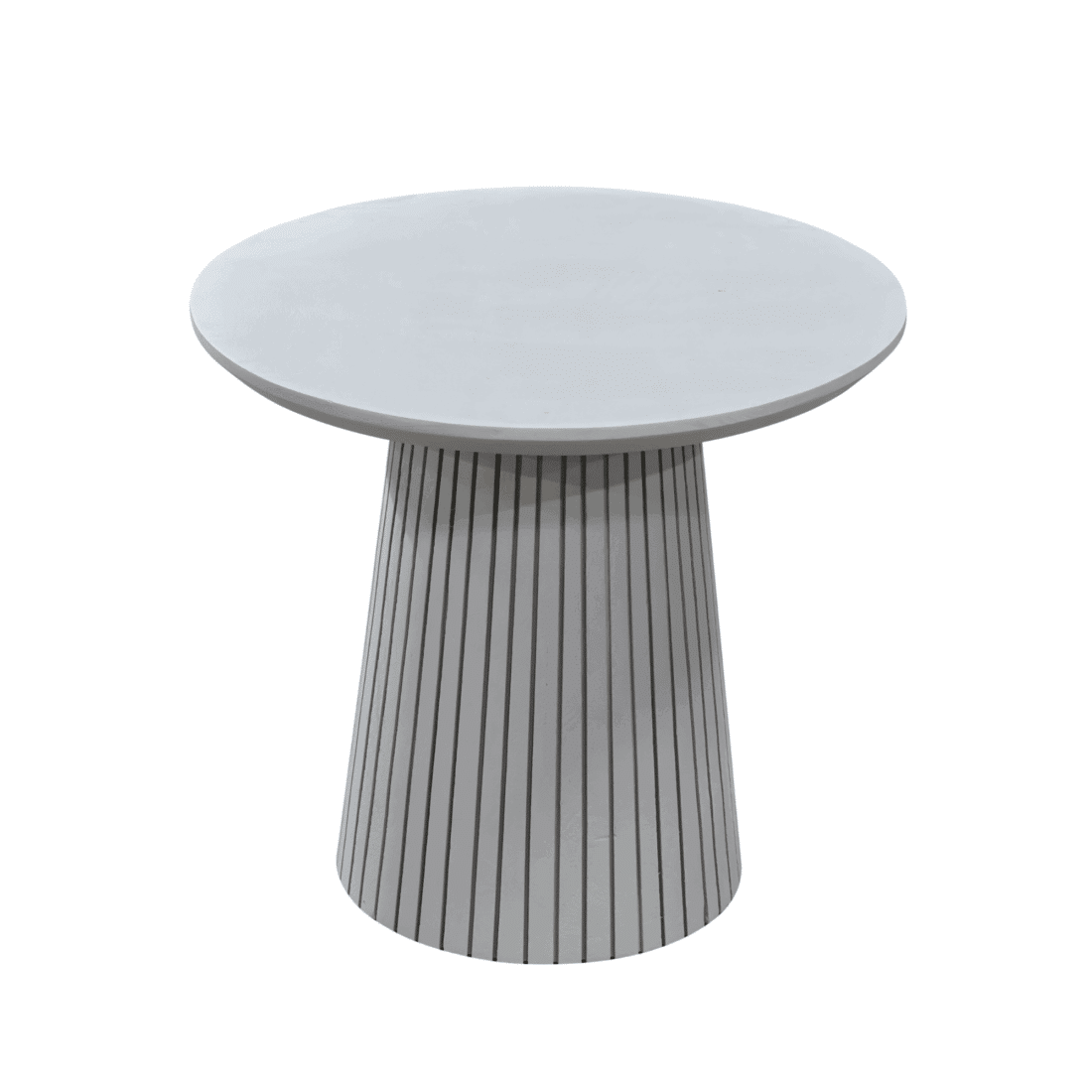 Starfurn Salontafel Solana 50 Cm Taupe