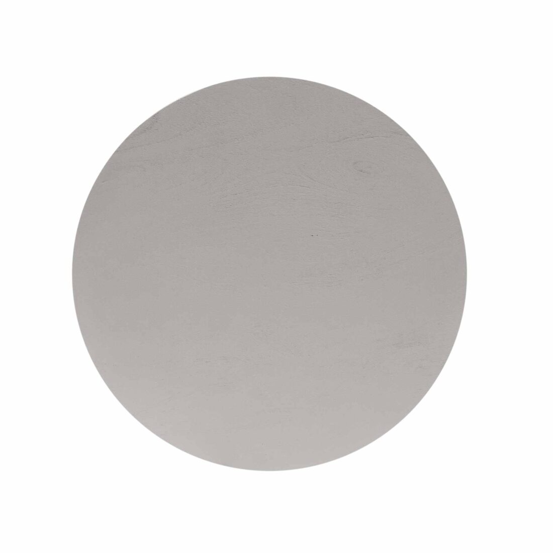 Starfurn Salontafel Solana 50 Cm Taupe