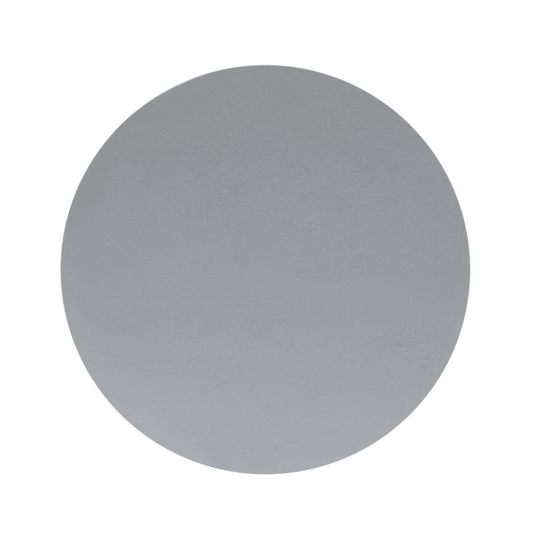 Starfurn Salontafel Solana 50 Cm Taupe