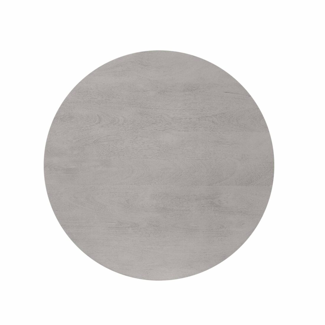 Starfurn Salontafel Solana 80 Cm Taupe