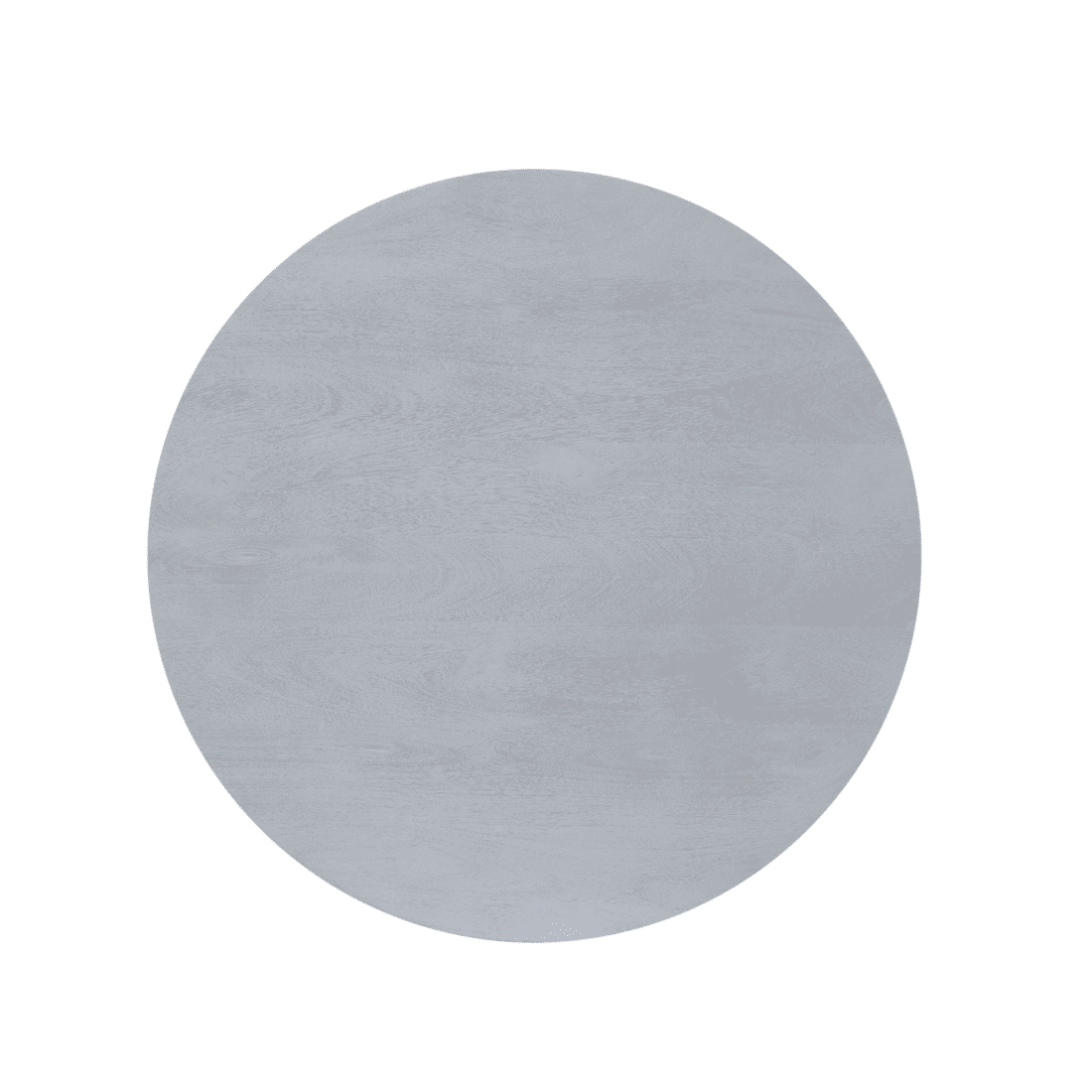 Starfurn Salontafel Solana 80 Cm Taupe