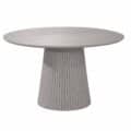 Starfurn Eettafel Solana | 150 cm | Taupe