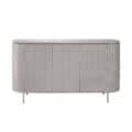 Starfurn Dressoir Solana | 165 cm | Taupe