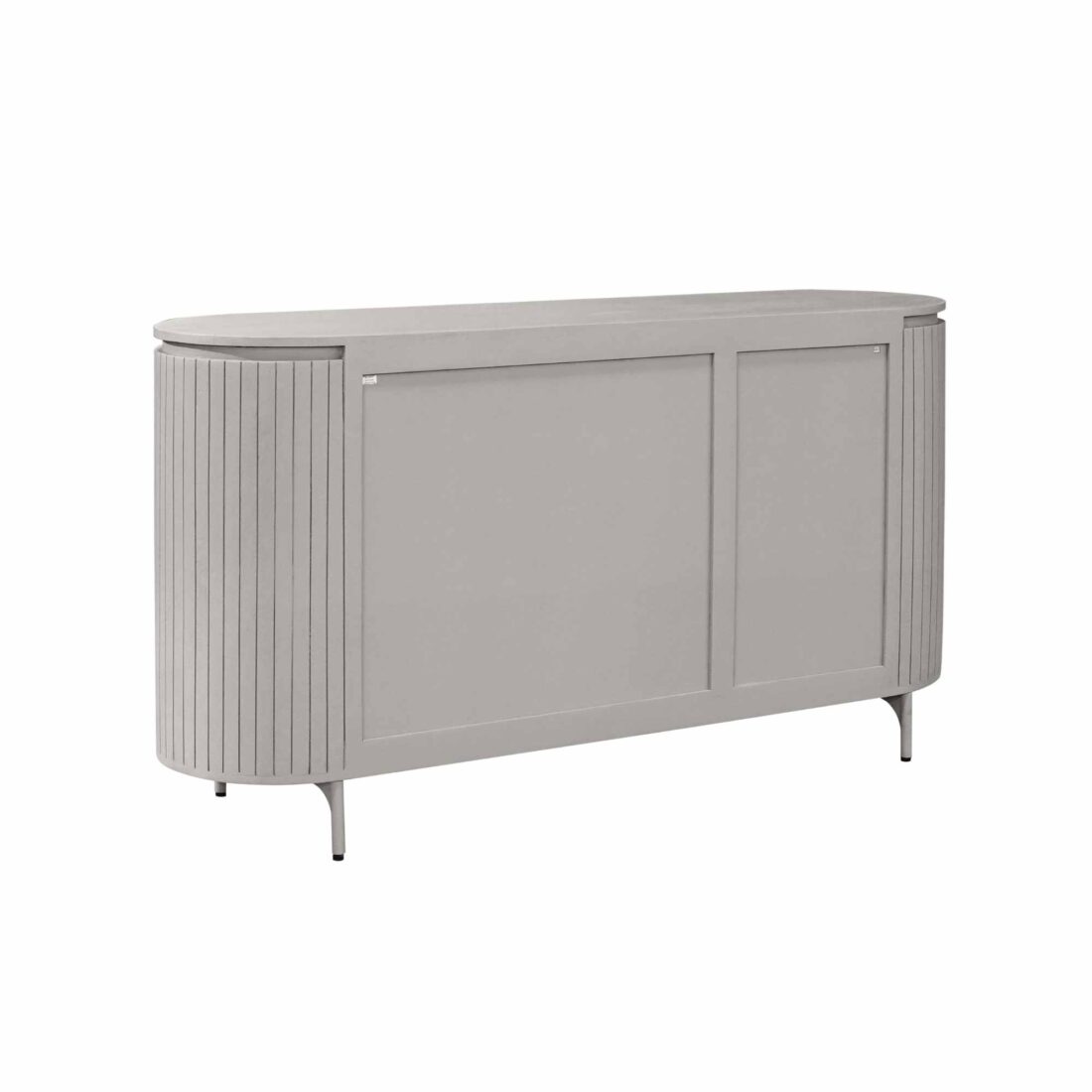 Starfurn Dressoir Solana 165 Cm Taupe
