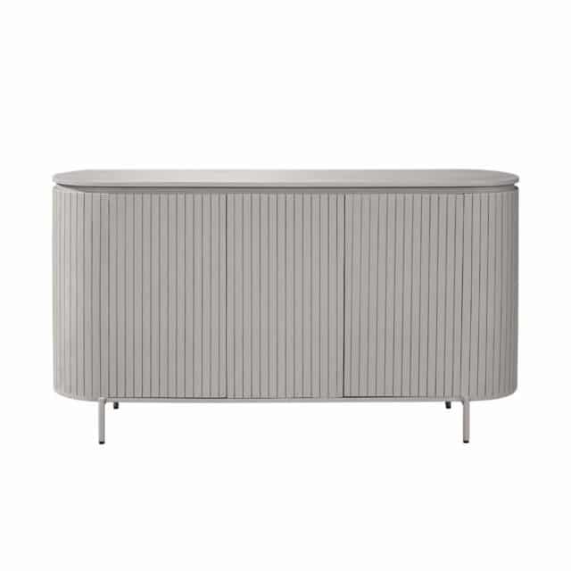 Starfurn Dressoir Solana 165 Cm Taupe