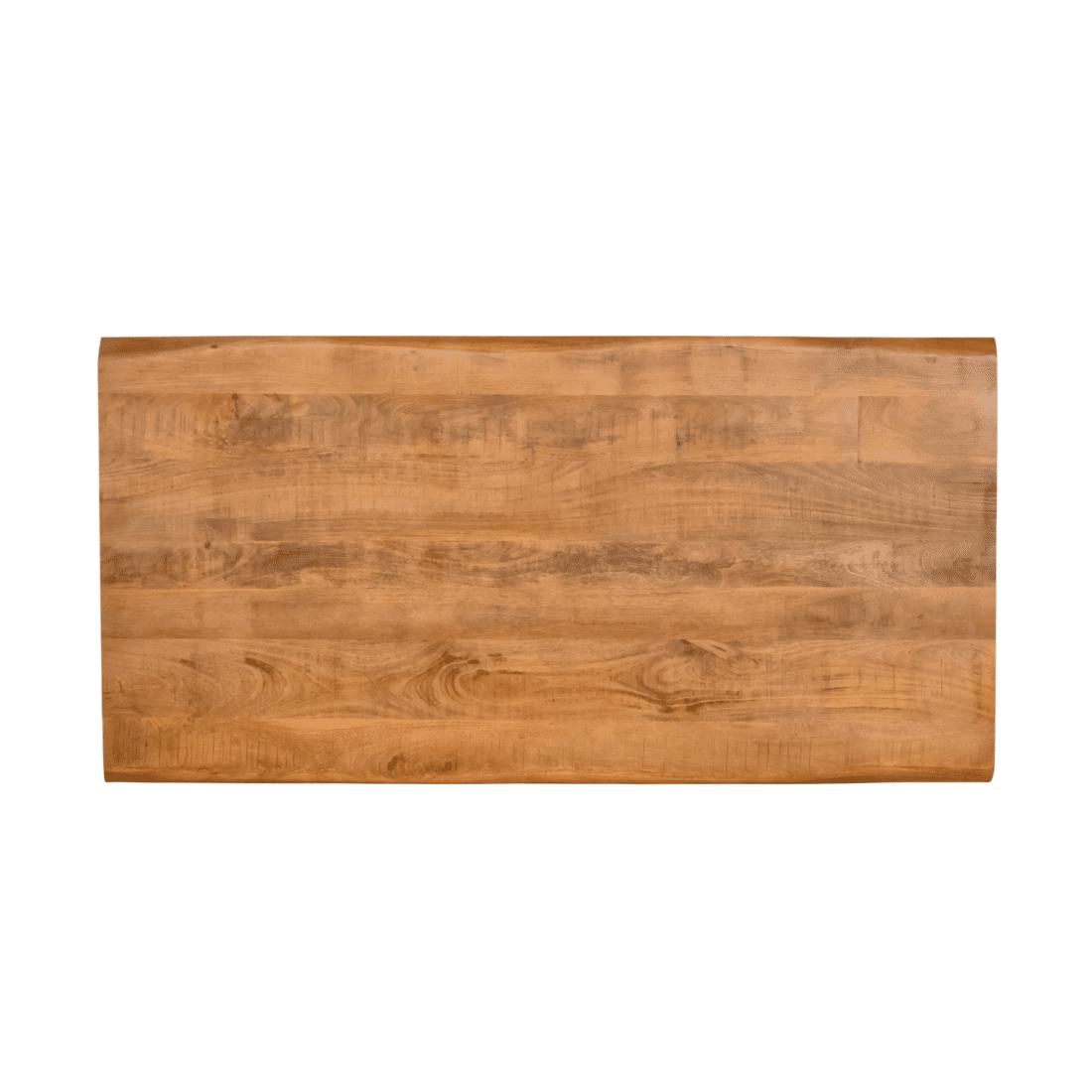 Starfurn Boomstamtafel Denver 160 Cm