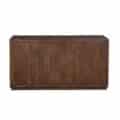 Starfurn Dressoir Brussel Brown | 150 cm