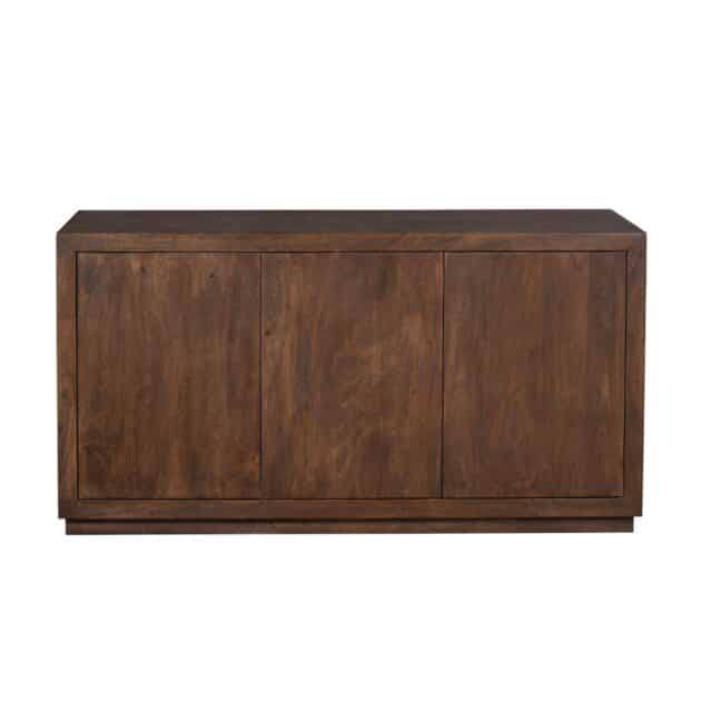 Starfurn Dressoir Brussel Brown 150 Cm