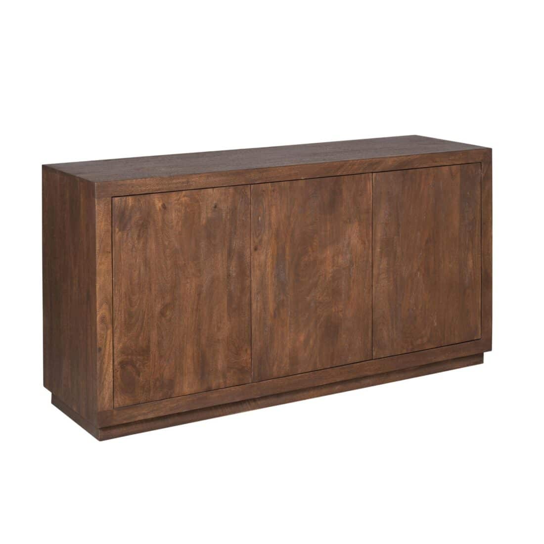 Starfurn Dressoir Brussel Brown 150 Cm