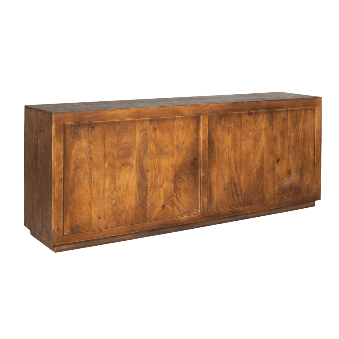 Starfurn Dressoir Brussel Brown 200 Cm