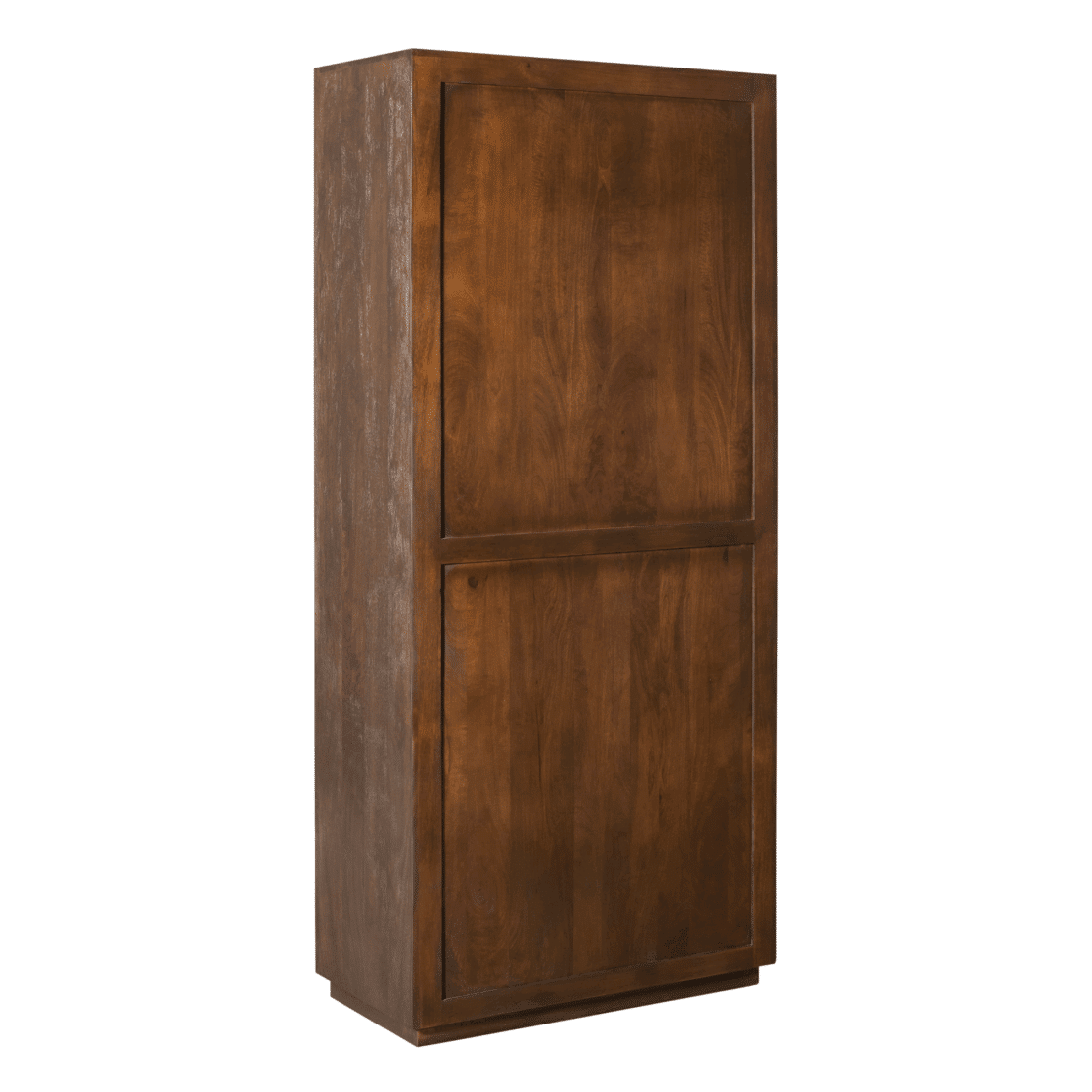 Starfurn Boekenkast Brussel Brown 90 Cm