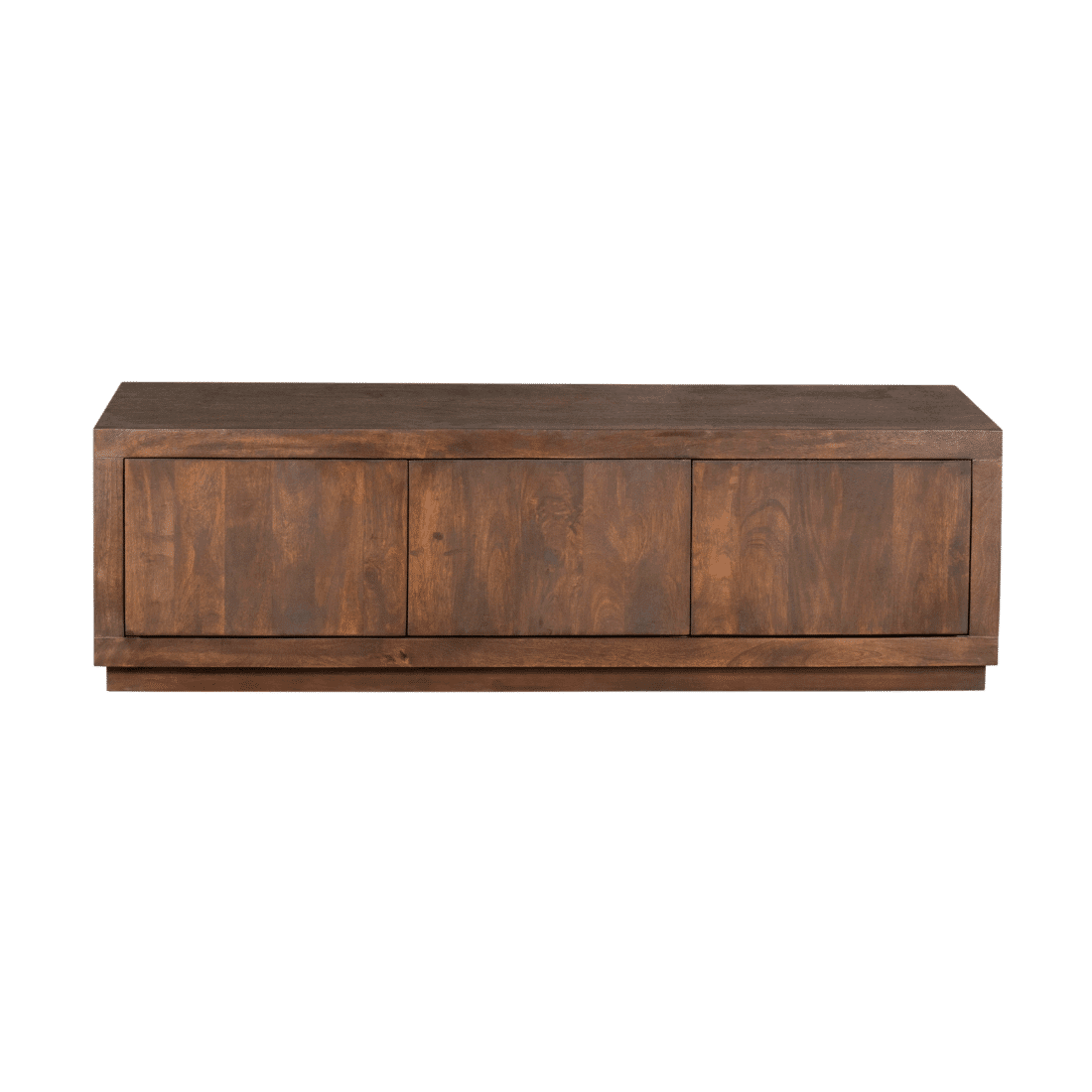 Starfurn Tv Meubel Brussel Brown 150 Cm