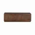 Starfurn Tv meubel Brussel Brown | 150 cm
