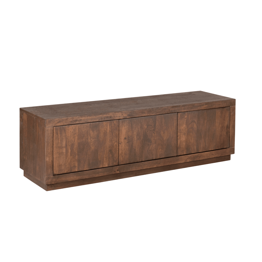 Starfurn Tv Meubel Brussel Brown 150 Cm
