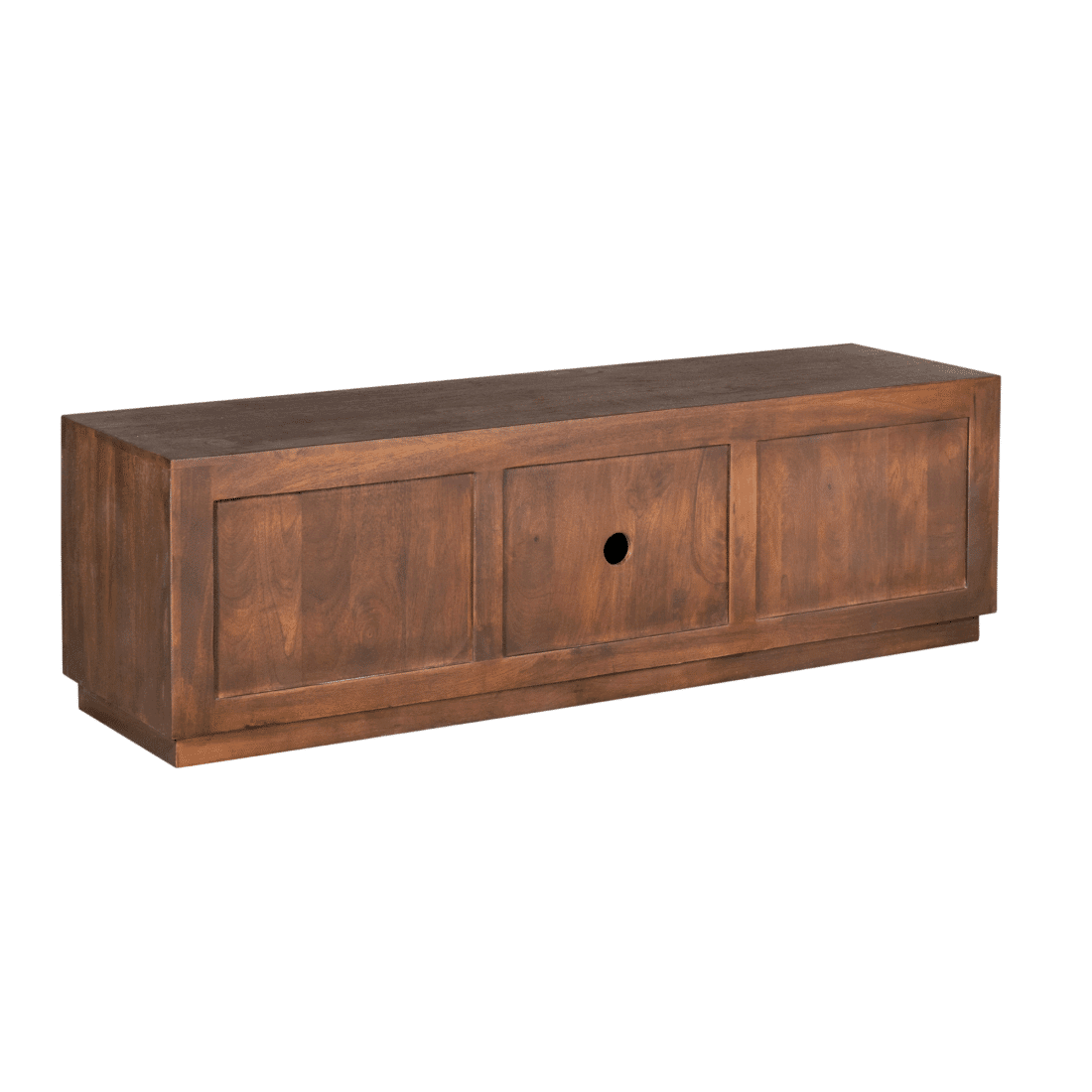 Starfurn Tv Meubel Brussel Brown 150 Cm
