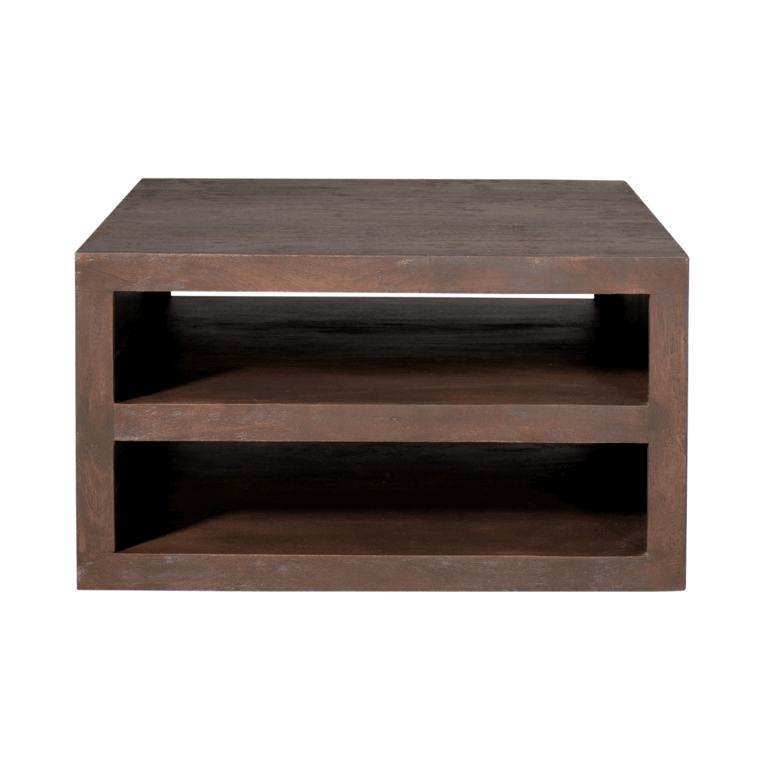 Starfurn Salontafel Brussel Brown