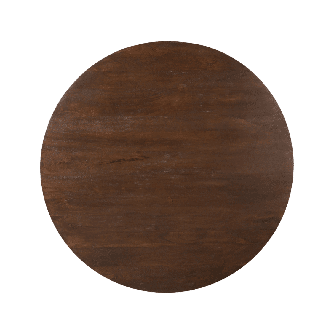 Starfurn Eettafel Madison Brown 130 Cm
