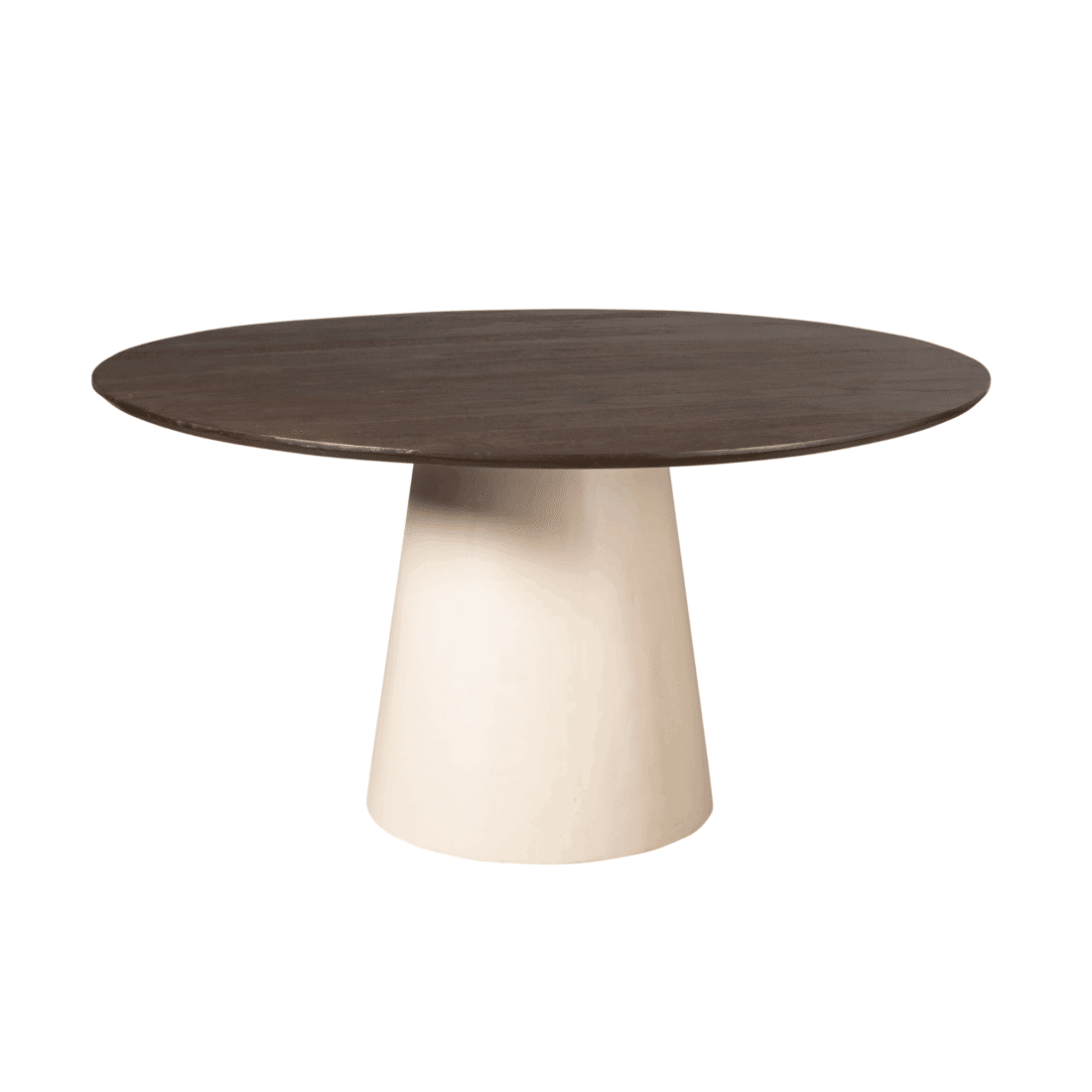 Starfurn Eettafel Madison Brown 150 Cm