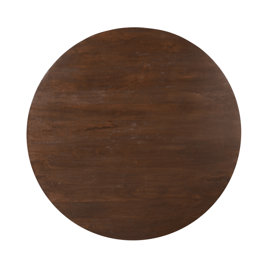 Starfurn Eettafel Madison Brown 150 Cm
