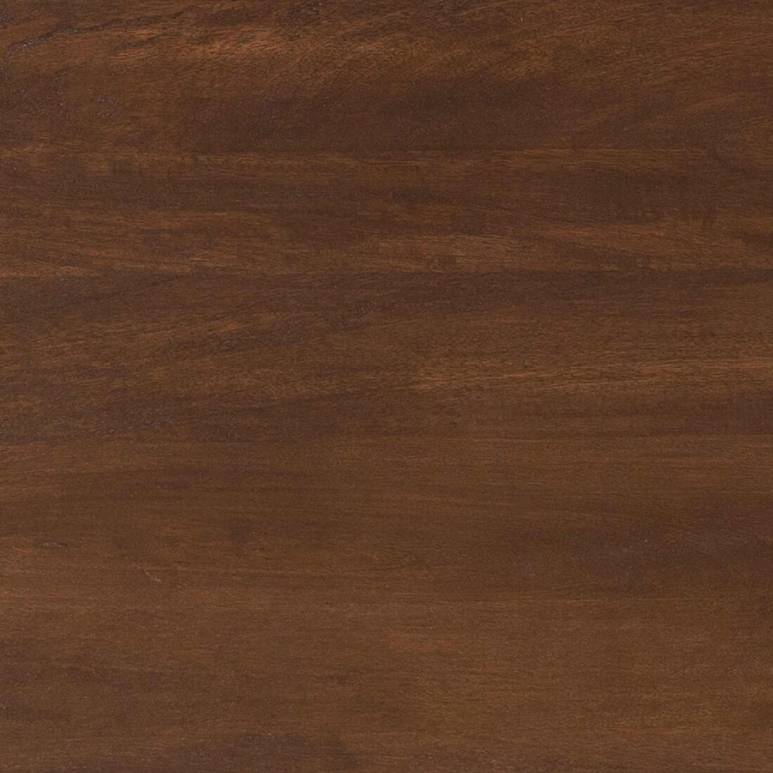 Starfurn Eettafel Madison Brown 160 Cm Deens Ovaal Poot Sand