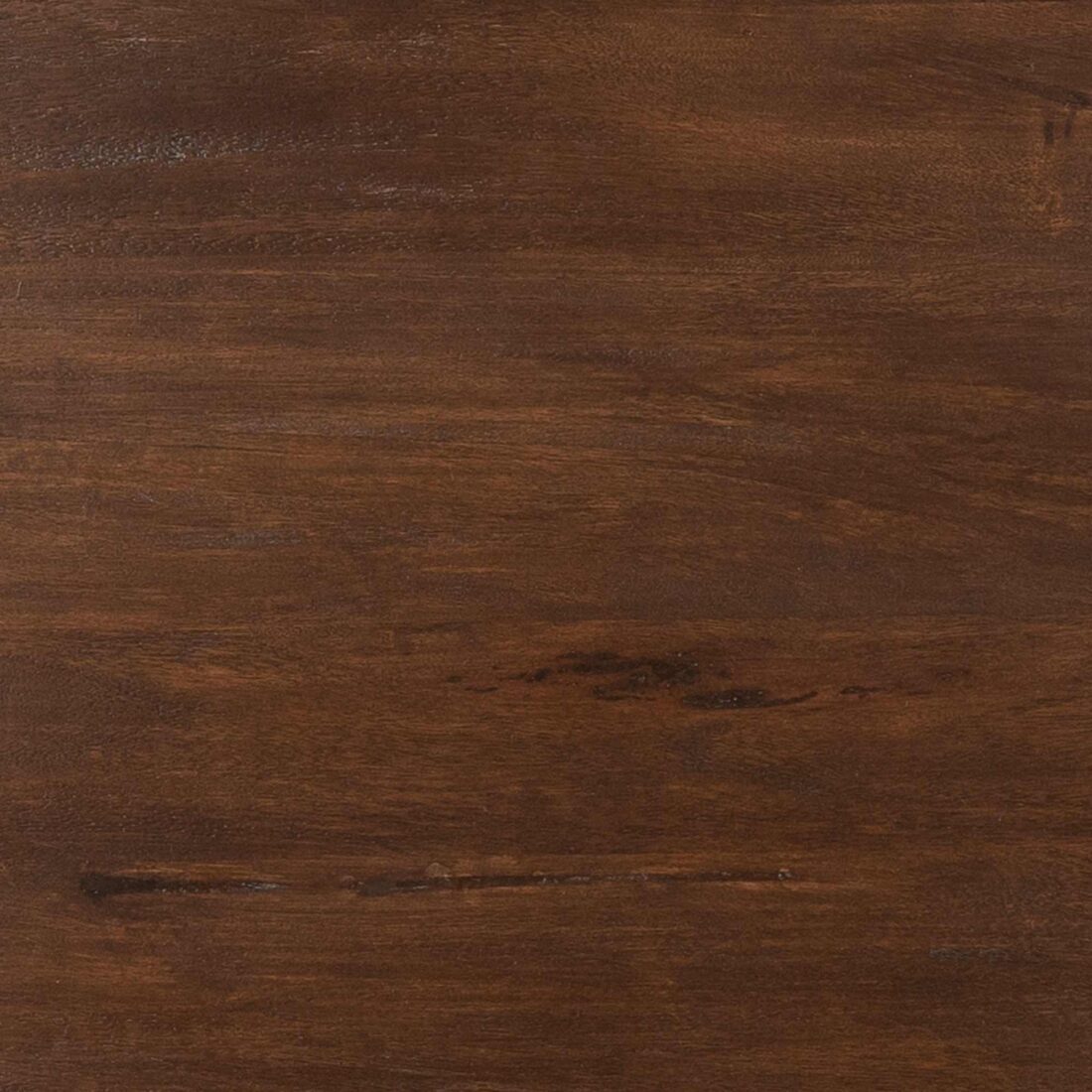 Starfurn Eettafel Madison Brown 130 Cm Poot Sand