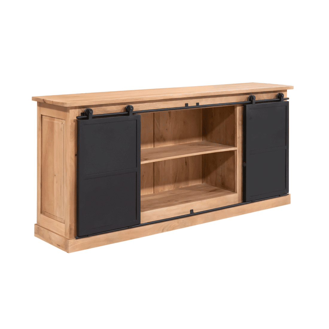 Starfurn Dressoir Lotte 200 Cm