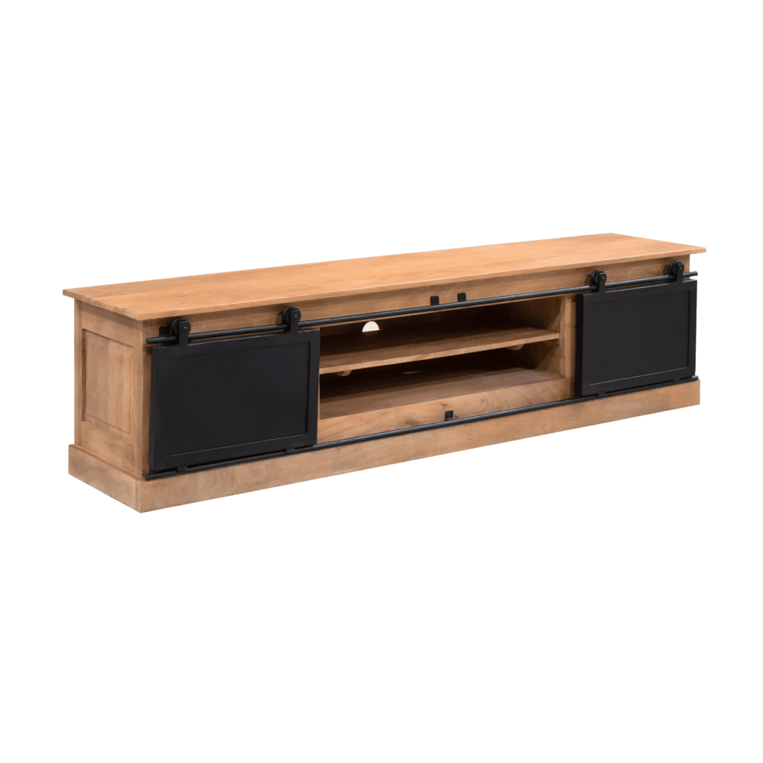 Starfurn Tv Meubel Lotte 200 Cm