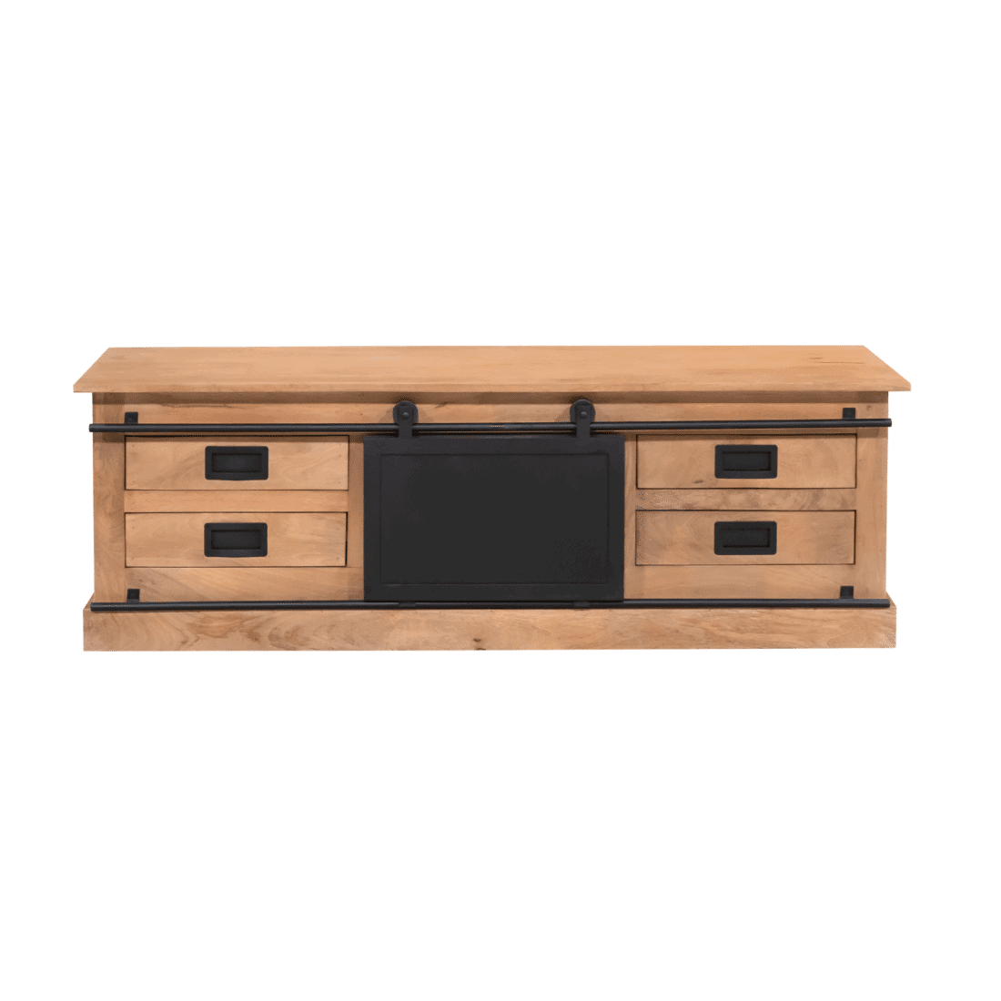 Starfurn Tv Meubel Lotte 155 Cm